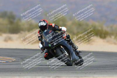 media/Jan-19-2024-Apex Assassins-CVMA Friday (Fri) [[74e94f2102]]/Trackday 1/Session 3 (Turn 5)/